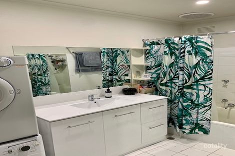 Property photo of 8/80 Marshall Street Ivanhoe VIC 3079