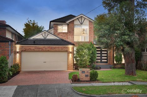 53 Hastings Ave, Blackburn South, VIC 3130