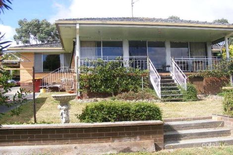 Property photo of 107 Harris Road Elliminyt VIC 3250