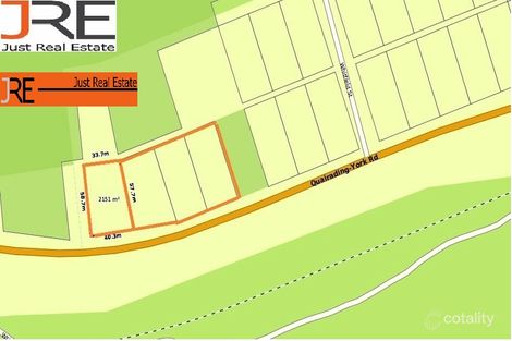 104 Quairading-York Rd, Mount Hardey, WA 6302