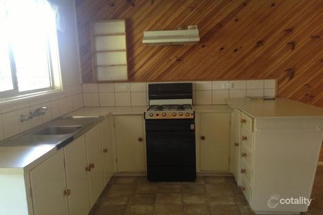 Property photo of 12 McLees Road Buffalo River VIC 3737