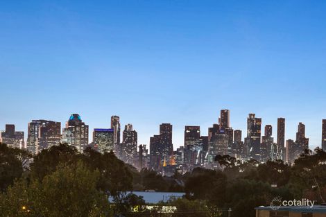 605/369 High St, Kew, VIC 3101