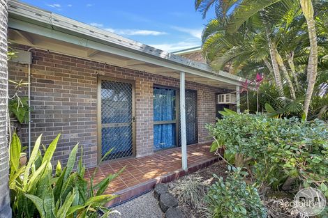 Property photo of 38/16 Old Common Road Belgian Gardens QLD 4810
