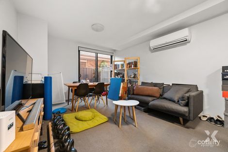 Property photo of 101/64 Geelong Road Footscray VIC 3011