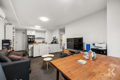 Property photo of 101/64 Geelong Road Footscray VIC 3011