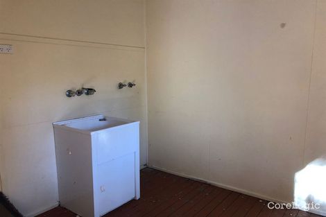 6 Pownall Cres, Margate, QLD 4019