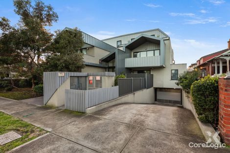 Property photo of 101/64 Geelong Road Footscray VIC 3011