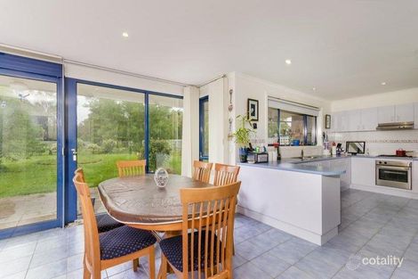 Property photo of 79 Leviens Road St Leonards VIC 3223