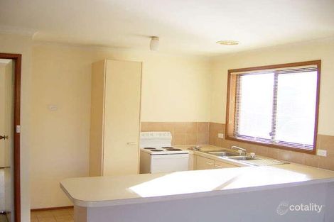 Property photo of 5/41 Comrie Street Wanniassa ACT 2903