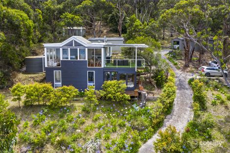 Property photo of 1156 Great Ocean Road Big Hill VIC 3231