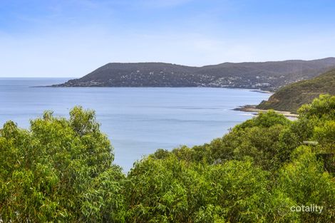 Property photo of 1156 Great Ocean Road Big Hill VIC 3231