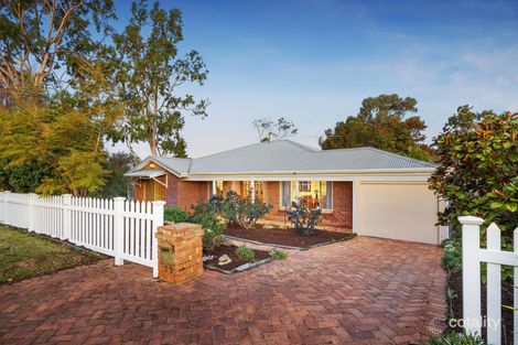 Property photo of 22 Southern Terrace Connolly WA 6027