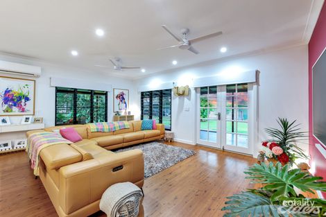 30 Pangola Rd, Humpty Doo, NT 0836