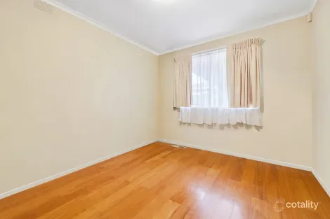 Property photo of 27 Bournemouth Avenue Springvale VIC 3171