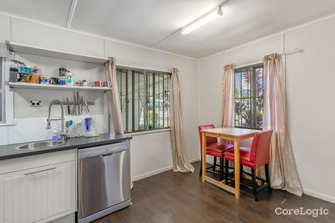 Property photo of 51 McGill Street Basin Pocket QLD 4305