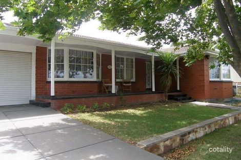 Property photo of 38 Burns Court Morphett Vale SA 5162