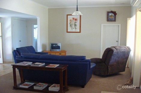 Property photo of 1103 Middleton Road Bamawm VIC 3561