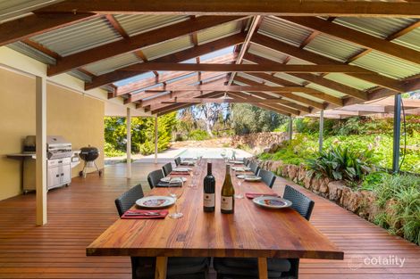 1168 Beechworth-Wangaratta Rd, Everton Upper, VIC 3678