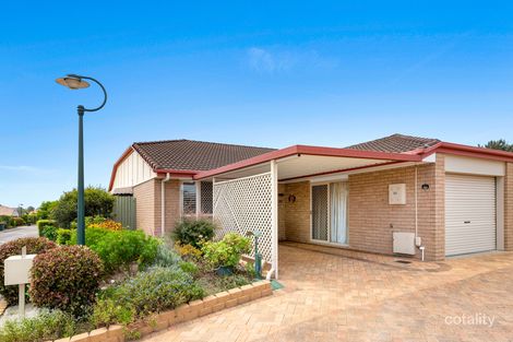 23/128 Meadowlands Rd, Carina, QLD 4152