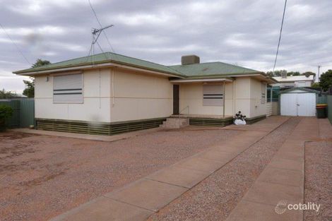 9 Pearce St, Port Augusta, SA 5700
