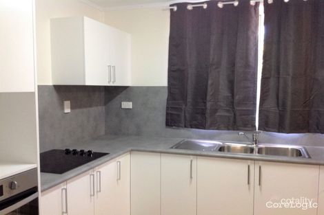 Property photo of 46 Jacaranda Crescent Annandale QLD 4814
