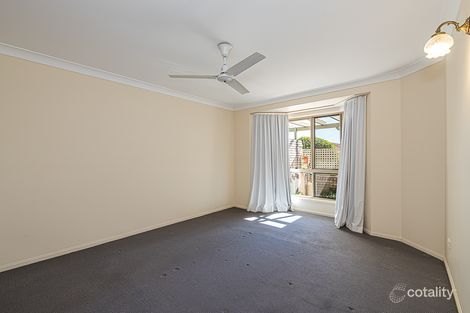 1/61 Pacific Dr, Banksia Beach, QLD 4507