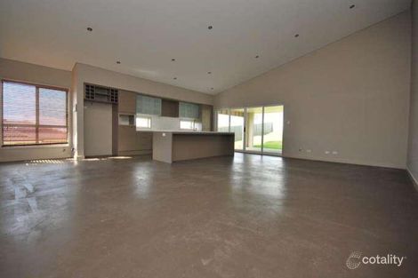 Property photo of 71 Whittaker Street Flinders NSW 2529