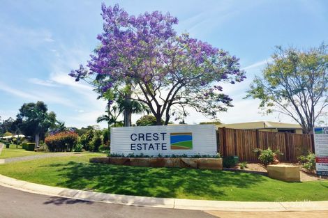 Property photo of 22 Maiden Crest Southside QLD 4570
