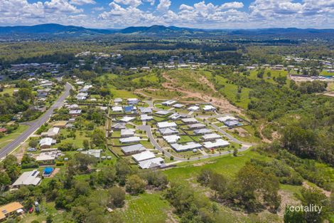Property photo of 22 Maiden Crest Southside QLD 4570
