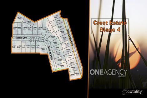 Property photo of 16 Serenity Drive Southside QLD 4570