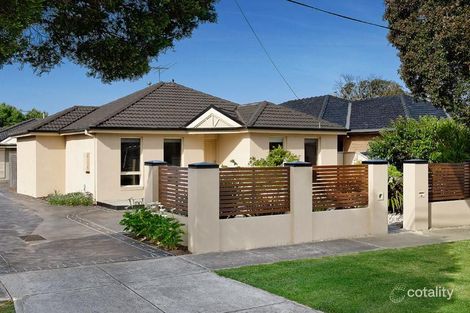 25 Robson Ave, Avondale Heights, VIC 3034
