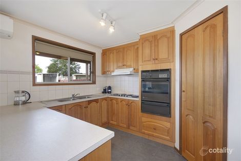 Property photo of 15 Teesdale Court Lara VIC 3212