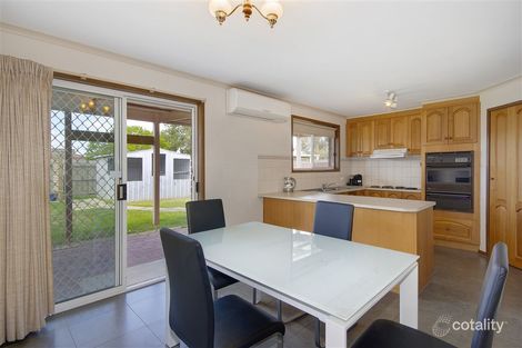 Property photo of 15 Teesdale Court Lara VIC 3212