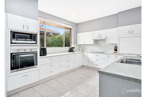 Property photo of 10 Nottingham Drive Port Macquarie NSW 2444