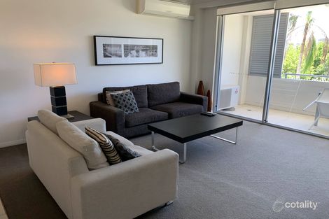 81/19 Lake St, Varsity Lakes, QLD 4227