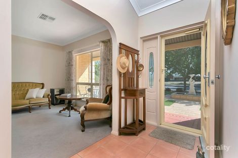 Property photo of 16 Prider Street Nuriootpa SA 5355