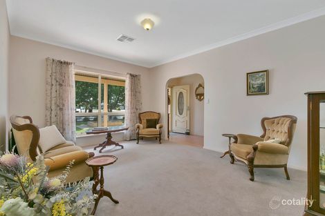 Property photo of 16 Prider Street Nuriootpa SA 5355