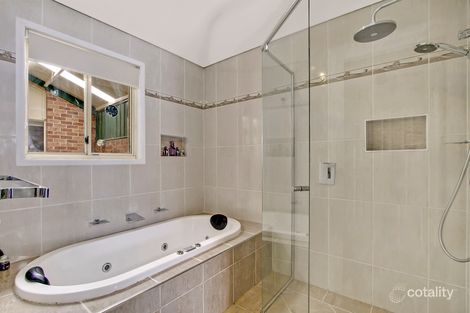Property photo of 18 Cormack Place Glendenning NSW 2761