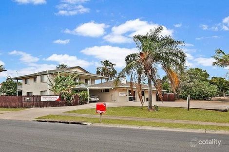 7 Banksia Park Dr, Scarness, QLD 4655