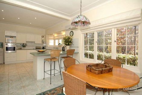 Property photo of 2A Orinoco Street Pymble NSW 2073