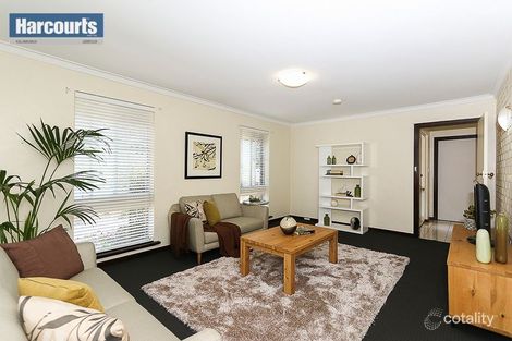 Property photo of 36 Hunter Drive Lesmurdie WA 6076