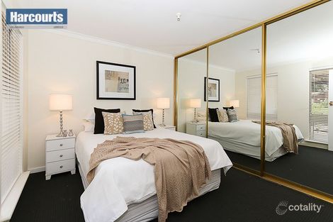 Property photo of 36 Hunter Drive Lesmurdie WA 6076