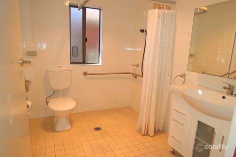 Property photo of 10 Dravet Street Padstow NSW 2211