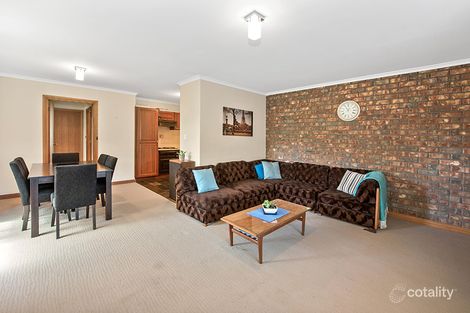Property photo of 3/15 Myponga Terrace Broadview SA 5083