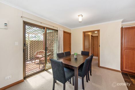 Property photo of 3/15 Myponga Terrace Broadview SA 5083