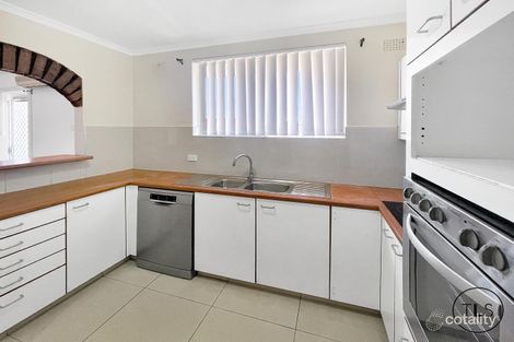 Property photo of 11/1 Hart Street Warwick Farm NSW 2170