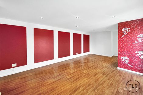 Property photo of 11/1 Hart Street Warwick Farm NSW 2170