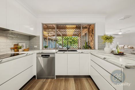 Property photo of 25 Chowchilla Street Albany Creek QLD 4035