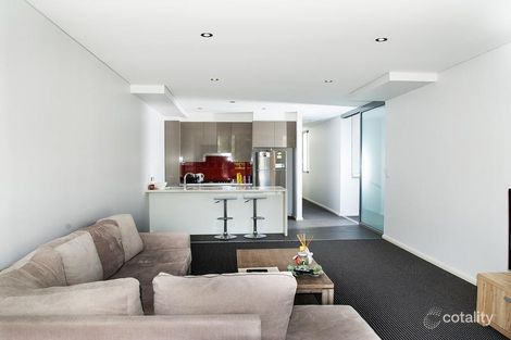 Property photo of 207/1 Hirst Street Arncliffe NSW 2205