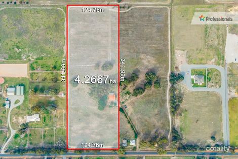 76 William St, Herne Hill, WA 6056